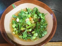-小郡肝串串(解放碑店)