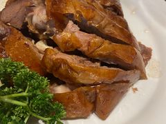 -鹅冠港式茶餐厅(来福士店)