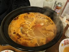 -猫爷的腔调·黔小馆(交大医学住宅区店)