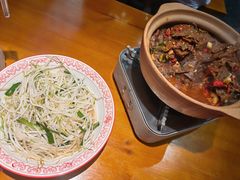 -陈家婆的菜(梅溪湖店)
