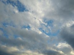 -太鲁阁公园