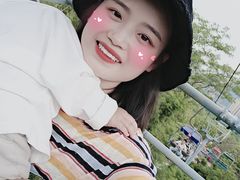 -富斯特索道