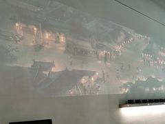 -梅花境(万科店)