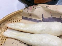 -钱记·乡野菜(紫荆花路店)