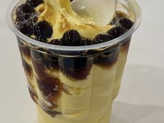 -肯德基(盘龙奥莱店)