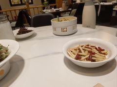 -鱼痴渔醉·食鲜集(月亮湾店)