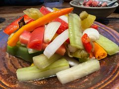 -懒人盐府人家(安贞店)