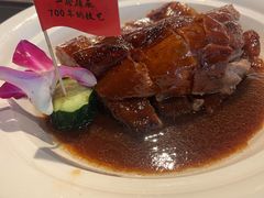 -顺鹅季·非遗烧鹅(六道口店)