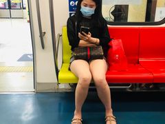 -刘家窑(地铁站)