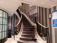 餐厅环境-尚一汤·粤菜海鲜(环球港店)