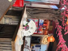 -乌记大厨餐厅