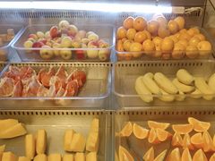 -成老灶火锅鸡(平山店)