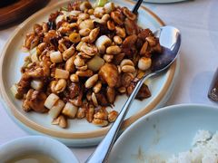 -惠丰堂饭庄·烤鸭·京味菜(西北旺·航天城店)