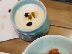 -皇家冰窖小院(什刹海店)