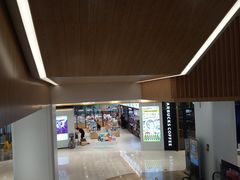 -兰岛广场(白沙路店)