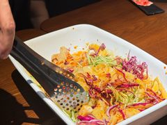 -掌柜的店·河南菜(世茂店)