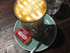 iphone_upload_pic-MIKAKU(万达广场上海宝山店)