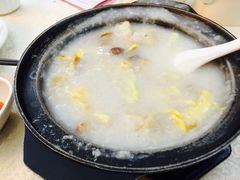 -品致尊食府(五羊店)