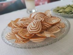 -时间仓(月湖公园店)