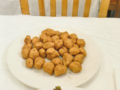 -悦宾饭馆(翠花胡同店)