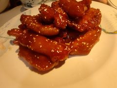 -鑫巴蜀(和平里店)