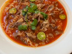 -大拙里·精致融合菜(沙湖桃源国际店)