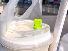 -奈雪的茶(石家庄万象城店)