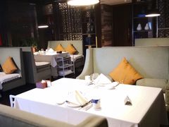 -同庆楼(金宝汇店)