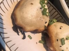 -阿大排档(长春这有山店)