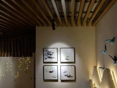 -浙C老邻舍(西城海错店)