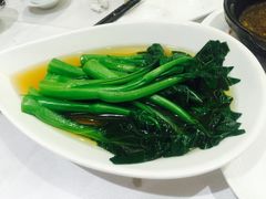 -翰腾阁(太古城中心店)