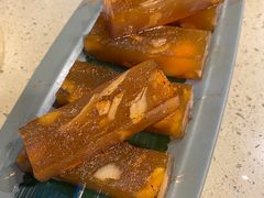 -点都德(龙之梦店)