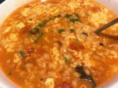 -九毛九西北菜(百信广场店)