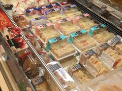 -85度C(苏州石路店)