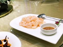 -金时代顺风大酒店(协泰店)