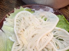 -冯校长老火锅(深圳福田店)