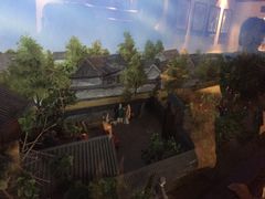 -文庙