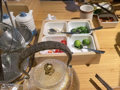 -山海蟹庐·海鲜糟粕醋火锅(慈溪店)