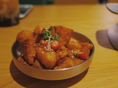 -班花麻辣烫(南京概念店)