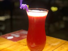 -别院里音乐餐酒吧(双流航空港店)