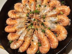 -高佳庄·海鲜酒楼(东港店)