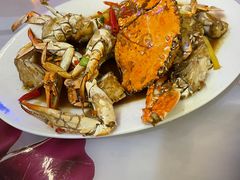 -花乐餐厅(涠洲岛店)