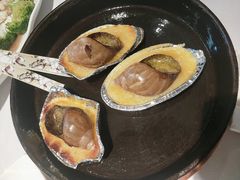 -八分饱·西津会(西津渡店)