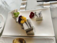 -柳莺湖上·湖景餐厅·江南菜(西湖店)