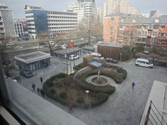 -北京市肛肠医院(北京市二龙路医院)