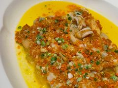 -新荣记(西溪湿地店)