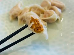 -奕景海鲜酒家· 大连海鲜(星海广场店)