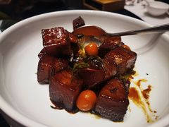 -富淳饭店(世纪公园店)