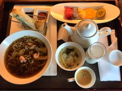 -杭州逸设计师酒店(武林广场店)