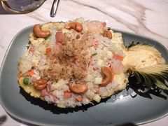 -鹿港小镇(霄云店)